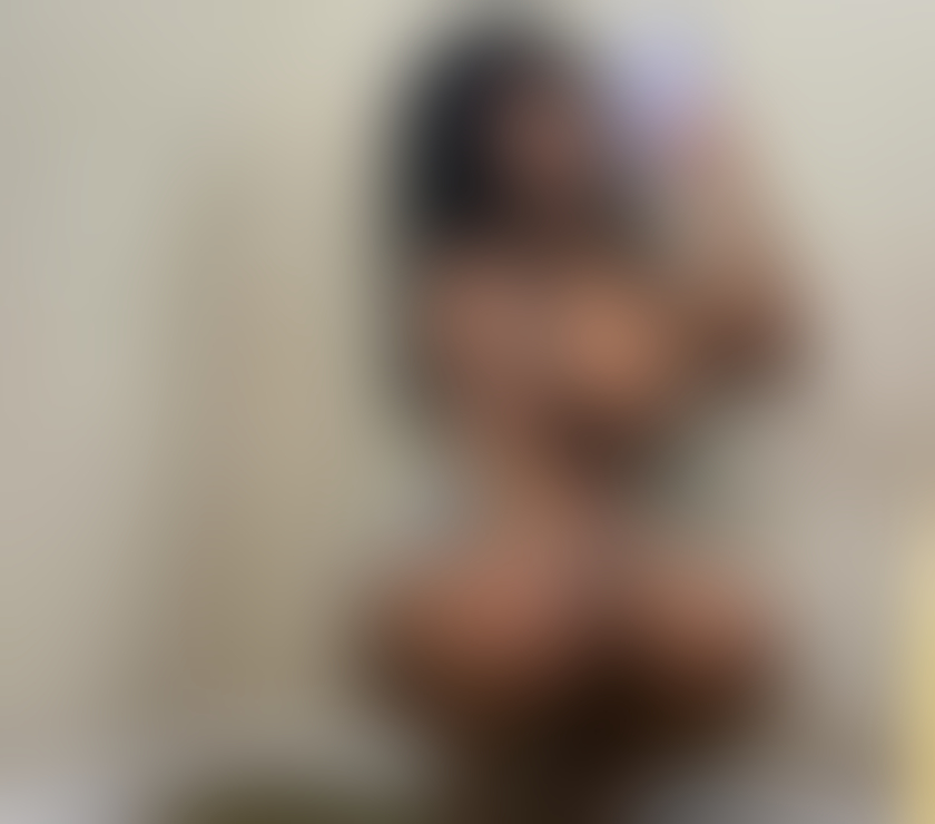 Escorts Gloucestershire Gloucester - Photos for ❤️🔥❤️🔥fun party girl RUBY 🥀